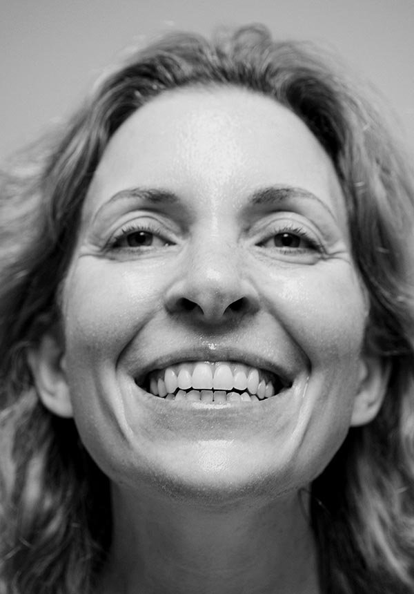 Julia-sourire-600px